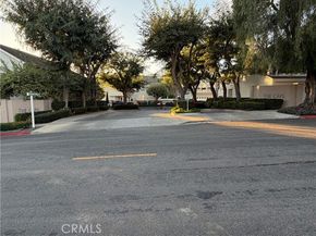 1724 Freeport Terrace, San Pedro (los Angeles) CA 90732