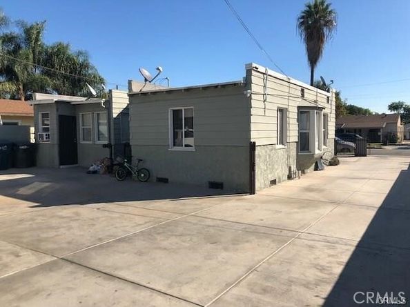 4019 Shirley Avenue, El Monte CA 91731