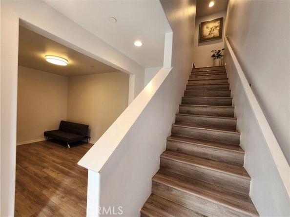 11391 Meeker D, El Monte CA 91732