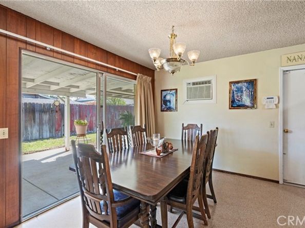 2306 DoubleTree Lane, Rowland Heights CA 91748