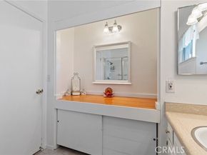 2306 DoubleTree Lane, Rowland Heights CA 91748