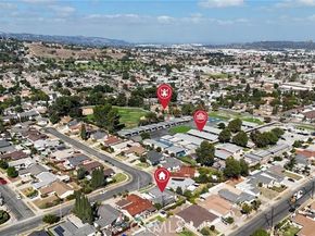 2306 DoubleTree Lane, Rowland Heights CA 91748