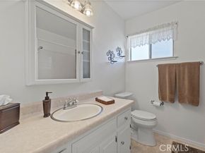 2306 DoubleTree Lane, Rowland Heights CA 91748