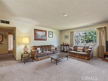 2306 DoubleTree Lane