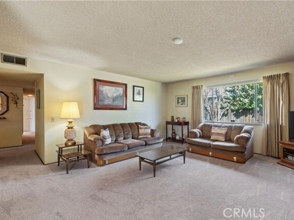 2306 DoubleTree Lane, Rowland Heights CA 91748