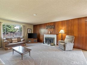 2306 DoubleTree Lane, Rowland Heights CA 91748