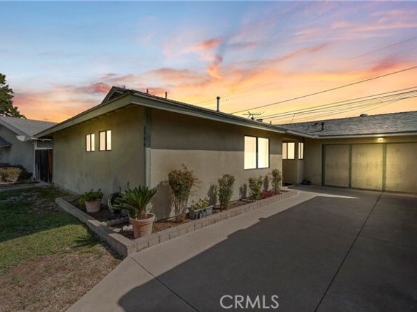 2306 DoubleTree Lane, Rowland Heights CA 91748
