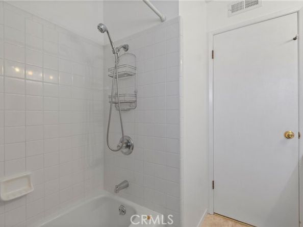 2306 DoubleTree Lane, Rowland Heights CA 91748