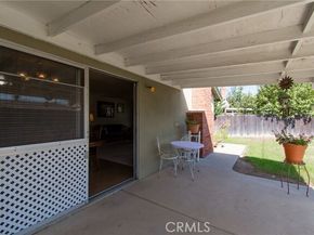 2306 DoubleTree Lane, Rowland Heights CA 91748