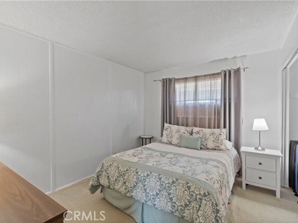 2306 DoubleTree Lane, Rowland Heights CA 91748