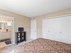 2306 DoubleTree Lane, Rowland Heights CA 91748