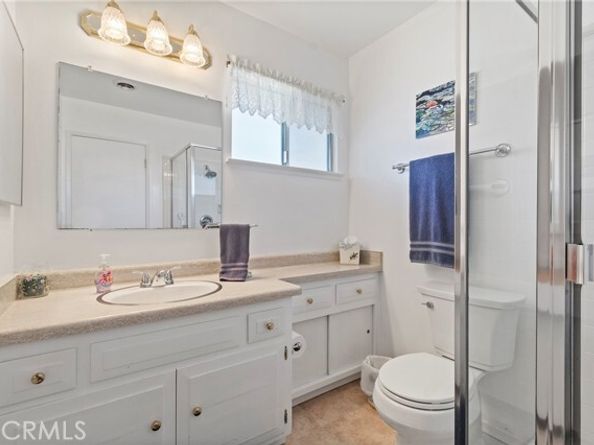 2306 DoubleTree Lane, Rowland Heights CA 91748