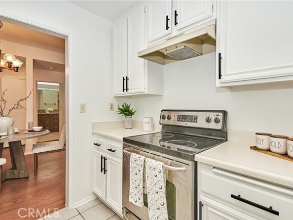 4280 Via Arbolada 219, Los Angeles CA 90042