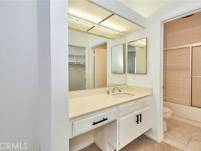 4280 Via Arbolada 219, Los Angeles CA 90042