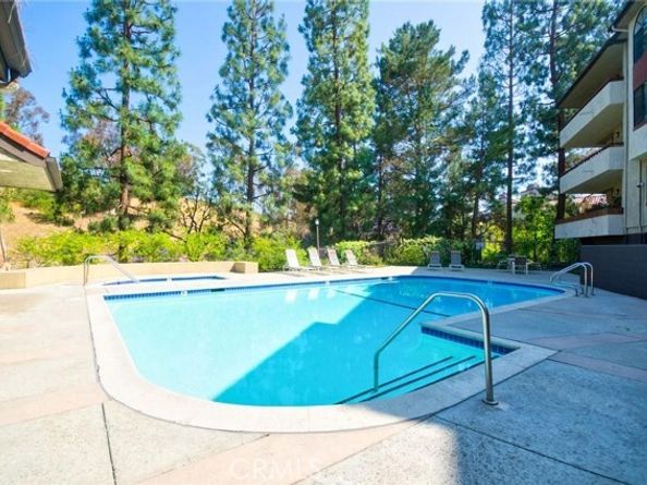 4280 Via Arbolada 219, Los Angeles CA 90042