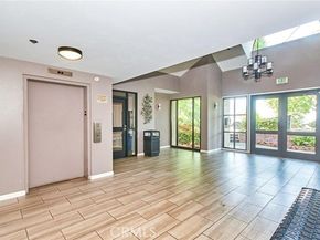 4280 Via Arbolada 219, Los Angeles CA 90042