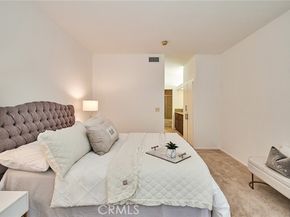 4280 Via Arbolada 219, Los Angeles CA 90042