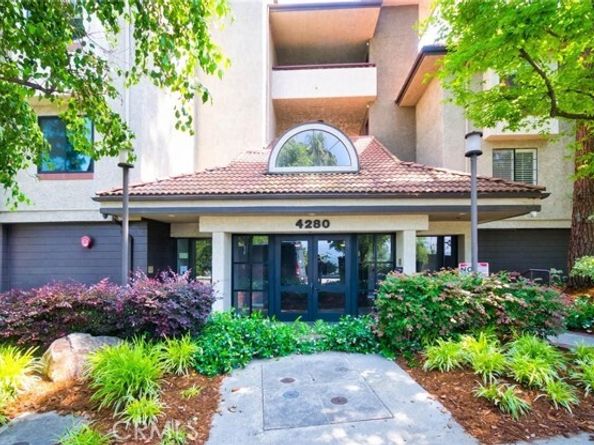 4280 Via Arbolada 219, Los Angeles CA 90042
