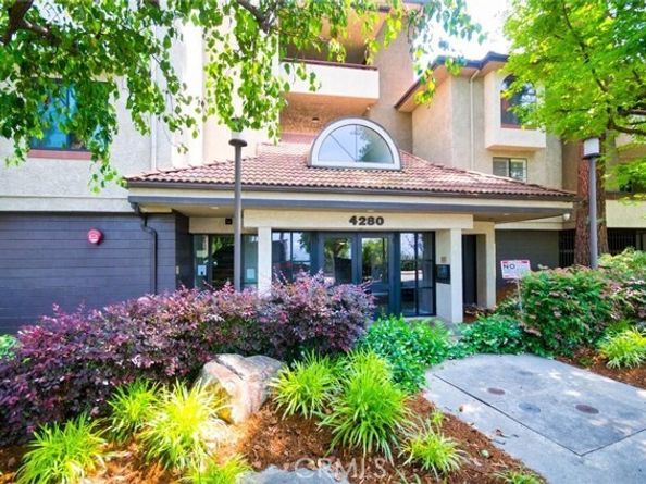 4280 Via Arbolada 219, Los Angeles CA 90042