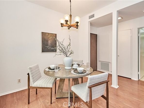 4280 Via Arbolada 219, Los Angeles CA 90042