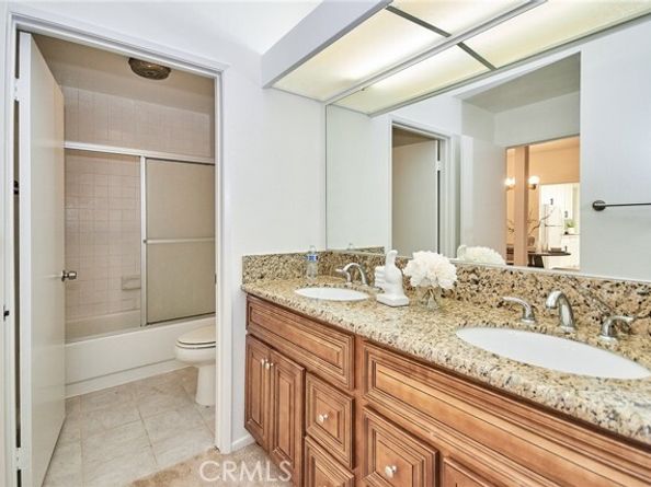 4280 Via Arbolada 219, Los Angeles CA 90042