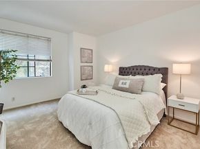 4280 Via Arbolada 219, Los Angeles CA 90042
