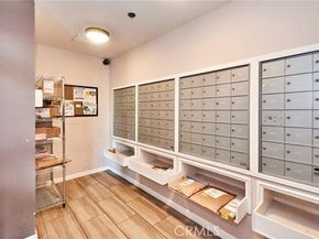 4280 Via Arbolada 219, Los Angeles CA 90042