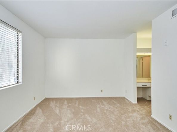 4280 Via Arbolada 219, Los Angeles CA 90042