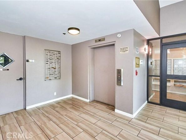4280 Via Arbolada 219, Los Angeles CA 90042