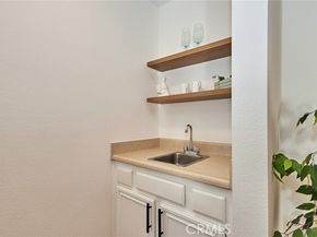 4280 Via Arbolada 219, Los Angeles CA 90042