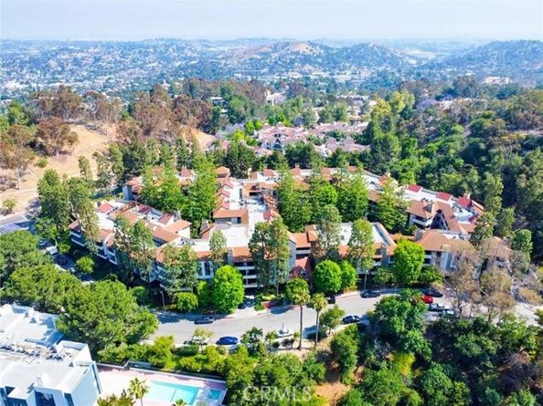 4280 Via Arbolada 219, Los Angeles CA 90042