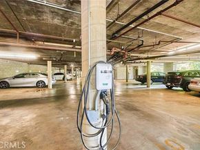 4280 Via Arbolada 219, Los Angeles CA 90042