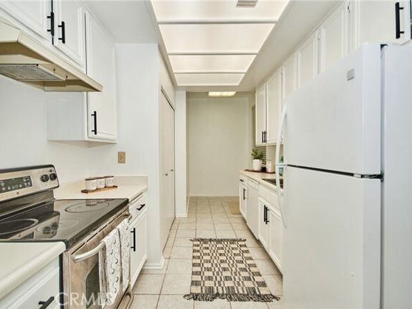 4280 Via Arbolada 219, Los Angeles CA 90042