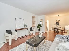 4280 Via Arbolada 219, Los Angeles CA 90042