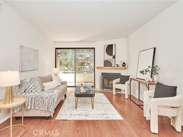 4280 Via Arbolada 219, Los Angeles CA 90042