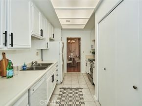 4280 Via Arbolada 219, Los Angeles CA 90042