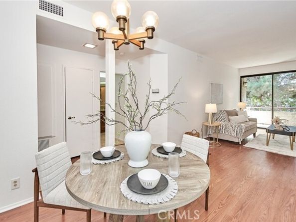 4280 Via Arbolada 219, Los Angeles CA 90042