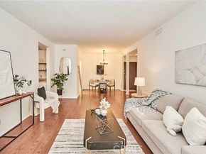 4280 Via Arbolada 219, Los Angeles CA 90042