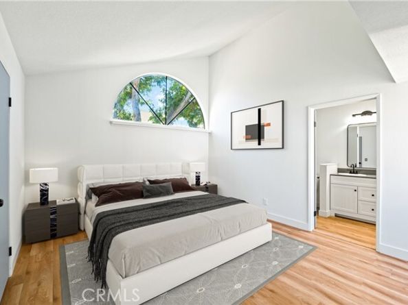 13825 Beaver Street 43, Sylmar (los Angeles) CA 91342