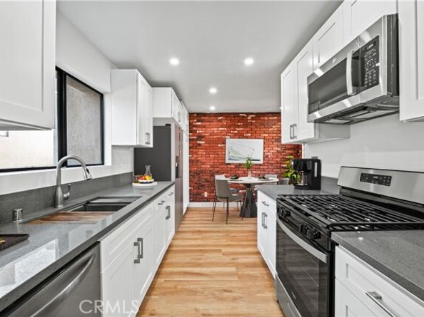 13825 Beaver Street 43, Sylmar (los Angeles) CA 91342