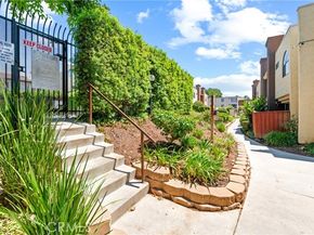 13825 Beaver Street 43, Sylmar (los Angeles) CA 91342