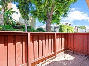 13825 Beaver Street 43, Sylmar (los Angeles) CA 91342