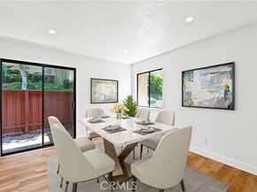 13825 Beaver Street 43, Sylmar (los Angeles) CA 91342