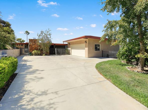 9728 Shadow Island Drive, Burbank CA 91040