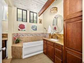 9728 Shadow Island Drive, Burbank CA 91040