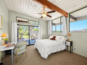 9728 Shadow Island Drive, Burbank CA 91040