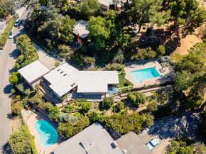 9728 Shadow Island Drive, Burbank CA 91040