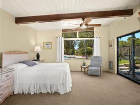 9728 Shadow Island Drive, Burbank CA 91040