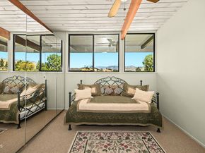 9728 Shadow Island Drive, Burbank CA 91040