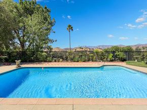 9728 Shadow Island Drive, Burbank CA 91040